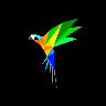 Image pertaining to SRA JS