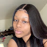 Quisha Elaine