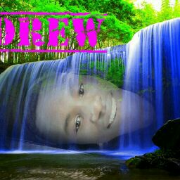 Kalamya Andrew
