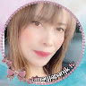 Writer: J 柿沼