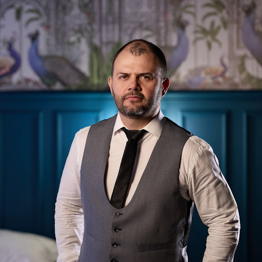 CARLOS IGNACIO MUNERA ALZATE