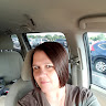 kdbonham2's profile picture