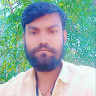 Nagendra.sharma