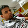 Uplatz profile picture of subodh tiwari