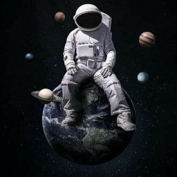 Braulio Ruben Gonzalez Lopez