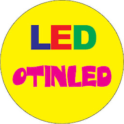 Led Otinled