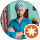 Ravinder Singh review for Veternary Poly Clinic