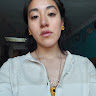 Seller avatar