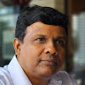Image pertaining to MU. PATHMA
