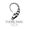 Theme Park Vex