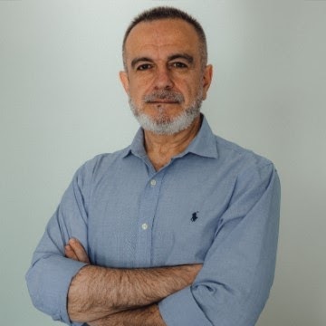 Leonid Bozhko