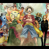 User Image: ff7crew