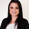 Foto do escritor: Cristielen Mara Pianegonda