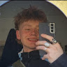 Writer: tj-aylett