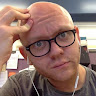 Writer: Daniel Gough
