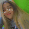 Estefania Chavez