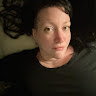 Writer: Shanna Hattaway