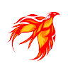 Writer: Phoenix Limit