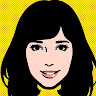 Writer: Stephanie Nelson