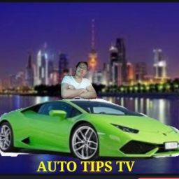 ABS Chongtv