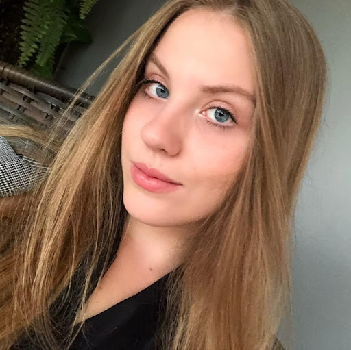 Julia Braun Mayer picture