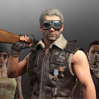 Kullanıcı: jckol akhil