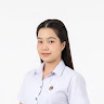 kratai_ jiranan