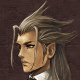 Xehanort 36