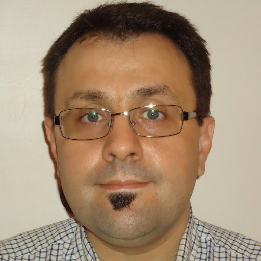 Image pertaining to DIEGO PROETTO