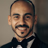 Image pertaining to EBRAHIM ASHTAF