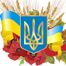 Фото автора: vozntvodonzmr
