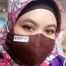 Lilik Wahyuningsih