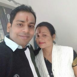 profile image of shalu Yadav