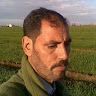lahbib author photo 