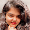 Dr. Devyani Chhabra's profile picture
