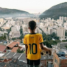 Pedro Henrique profile photo on Socialveins portofolio