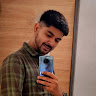 user-avatar