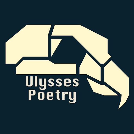 Writer: ulysses.vz