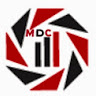 Writer: mercdata conulting