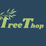 Tree Thop