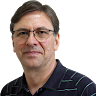 Foto do escritor: Mauricio Braga