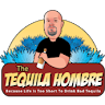 MezcalHombre