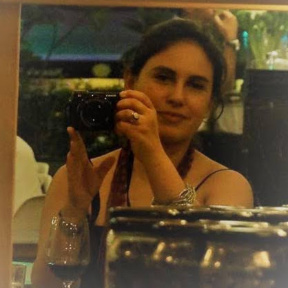 Tamara Villanueva