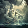 user-avatar