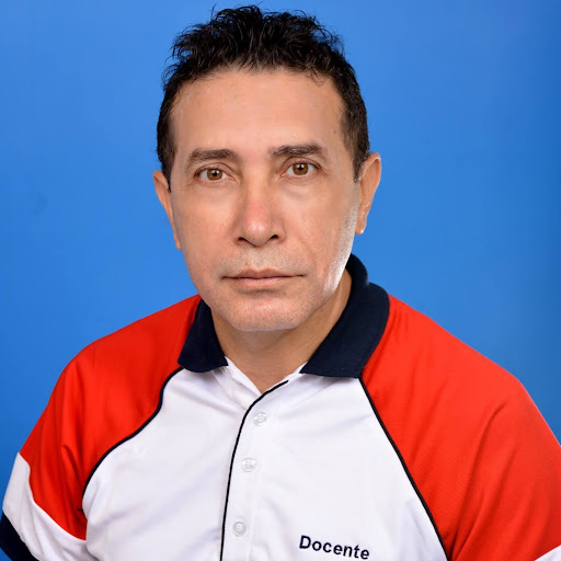 Image pertaining to OSCARDELGADO PROFE