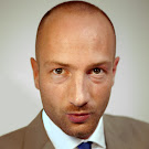 Alexander Barth
