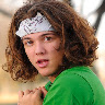 @fsociety author photo 