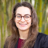 Writer: Giulia Zoppolat