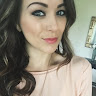 Writer: Ashley Doufexis