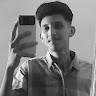 user-avatar